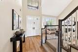 464 Montori Ct - Photo 6