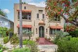 3409 2nd Street - Photo 1