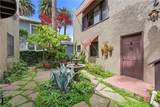 3409 2nd Street - Photo 10