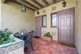3409 2nd Street - Photo 12