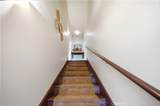 3409 2nd Street - Photo 13