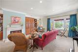 3409 2nd Street - Photo 15