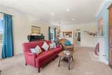 3409 2nd Street - Photo 16
