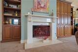 3409 2nd Street - Photo 17