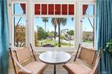 3409 2nd Street - Photo 18