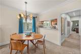 3409 2nd Street - Photo 19