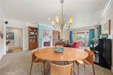 3409 2nd Street - Photo 20