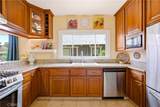 3409 2nd Street - Photo 21