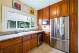 3409 2nd Street - Photo 22