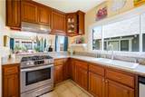 3409 2nd Street - Photo 23