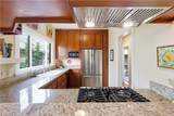 3409 2nd Street - Photo 24
