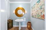 3409 2nd Street - Photo 25