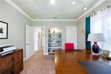 3409 2nd Street - Photo 27