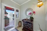 3409 2nd Street - Photo 28