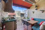 3409 2nd Street - Photo 29
