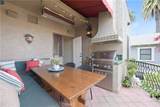3409 2nd Street - Photo 30
