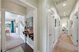 3409 2nd Street - Photo 32