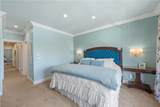 3409 2nd Street - Photo 33