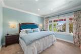 3409 2nd Street - Photo 34