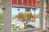 3409 2nd Street - Photo 35