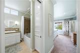 3409 2nd Street - Photo 36
