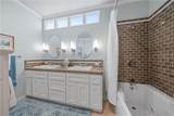 3409 2nd Street - Photo 37