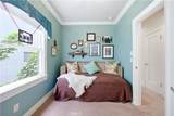 3409 2nd Street - Photo 39