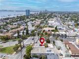 3409 2nd Street - Photo 4