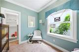 3409 2nd Street - Photo 40