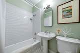 3409 2nd Street - Photo 41