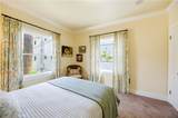 3409 2nd Street - Photo 42