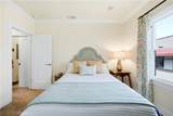 3409 2nd Street - Photo 43