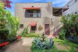 3409 2nd Street - Photo 45