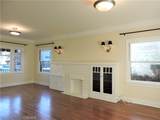 3409 2nd Street - Photo 46