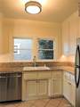 3409 2nd Street - Photo 47