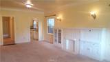 3409 2nd Street - Photo 49