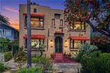 3409 2nd Street - Photo 5