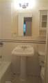 3409 2nd Street - Photo 51
