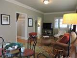 3409 2nd Street - Photo 52