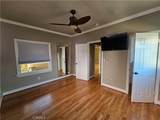 3409 2nd Street - Photo 53