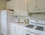 3409 2nd Street - Photo 54