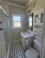 3409 2nd Street - Photo 55