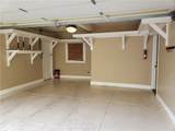 3409 2nd Street - Photo 56
