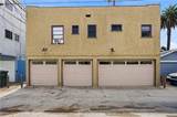 3409 2nd Street - Photo 57