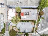3409 2nd Street - Photo 6