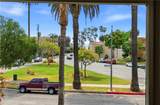 3409 2nd Street - Photo 7