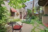 3409 2nd Street - Photo 8