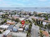 3409 2nd Street - Photo 9