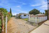 13651 Proctor - Photo 1