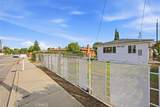 13651 Proctor - Photo 2